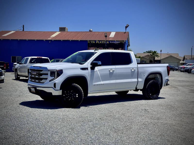 gmc sierra 1500 2022 3GTPHBEK1NG652691 image gmc sierra 1500 2022 3GTPHBEK1NG652691 image